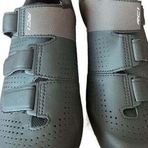 Shimano SH-RC100W Shoes 9.5